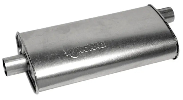 17747 Dynomax Muff Cheroke/Wagoner86-9