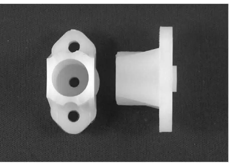 1774C Window Torque Bar Bearing