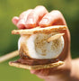 1775 Campfire Roasting Fork