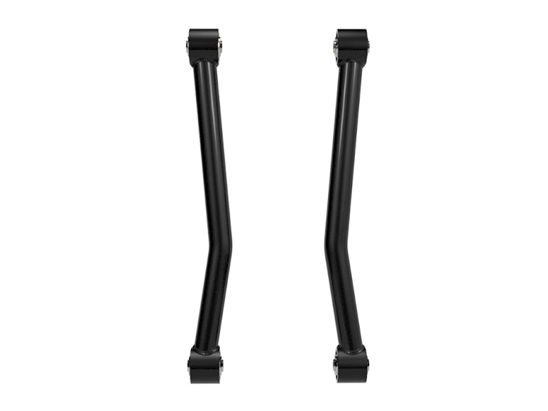 ICON 21031 FRNT LOWER FIXED LINK KT