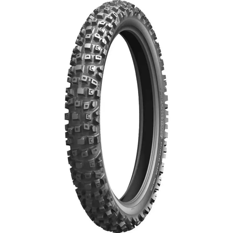 MICHELIN 17767
