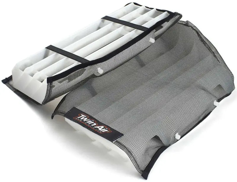 TWIN AIR 177759SL31 Radiator Sleeve