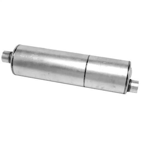 17789 Dynomax Spr Trb Unv.36' Do 3'8.38