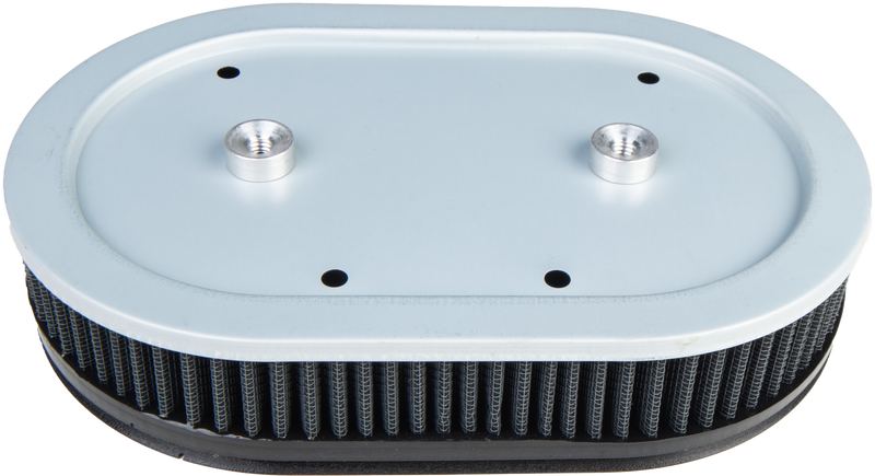 Harddrive TJ-A-138 Performance Air Filter Repl Oem 29044-04B/29400026