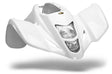 177970 Maier Front Fender Blk Ltz/Kfx - RV and Auto Parts