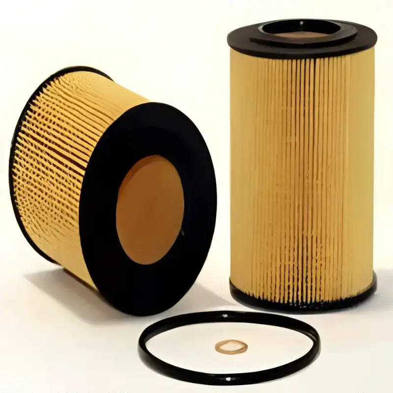 178 Oil Filter