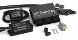 17800 Tcfi 7 Efi Controller
