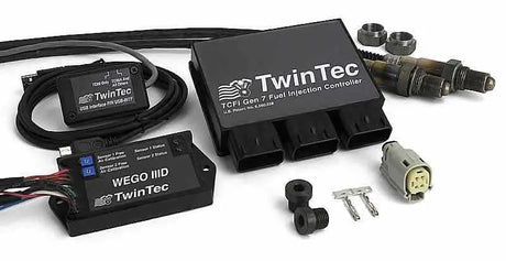 17800 Tcfi 7 Efi Controller