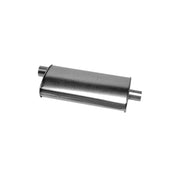 17800 Exhaust Muffler