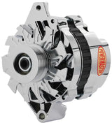 17802 Alternator/ Generator
