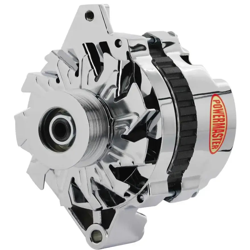 17802 Alternator/ Generator