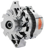 17802 Alternator/ Generator