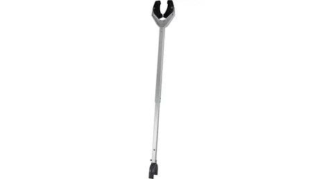 1780245 Springfield Motor Support Econ 26.25-37.65 - Boat Transom Saver