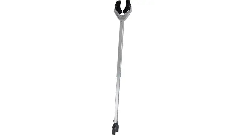 1780245 Springfield Motor Support Econ 26.25-37.65 - Boat Transom Saver