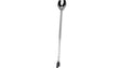 1780245 Springfield Motor Support Econ 26.25-37.65 - Boat Transom Saver