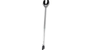 1780245 Springfield Motor Support Econ 26.25-37.65 - Boat Transom Saver