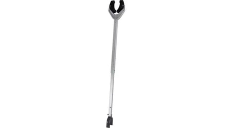 1780245 Springfield Motor Support Econ 26.25-37.65 - Boat Transom Saver