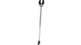 1780245 Springfield Motor Support Econ 26.25-37.65 - Boat Transom Saver