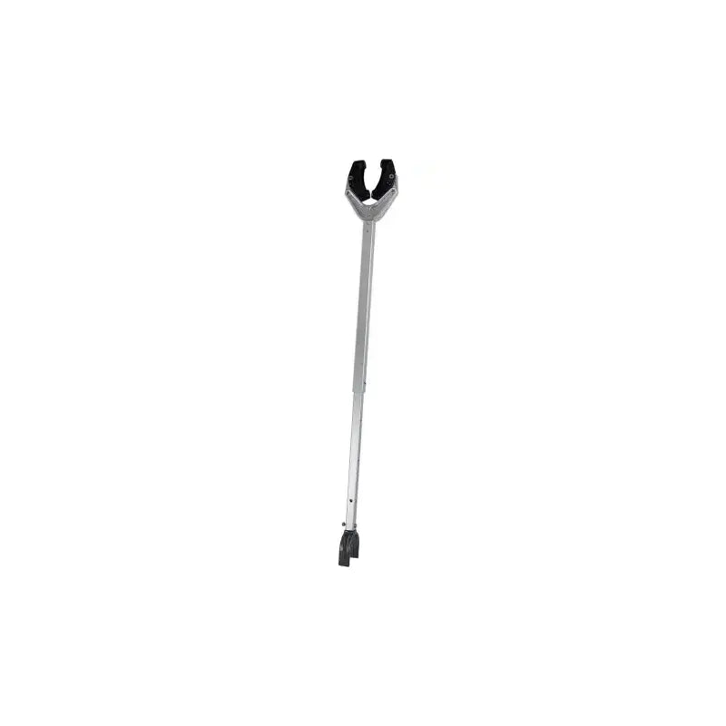 1780245 Springfield Motor Support Econ 26.25-37.65 - Boat Transom Saver