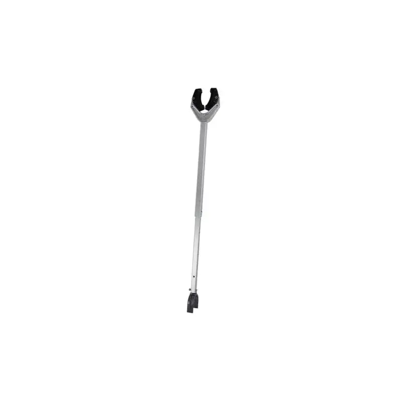 1780245 Springfield Motor Support Econ 26.25-37.65 - Boat Transom Saver