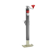 178151 Trailer Tongue Jack