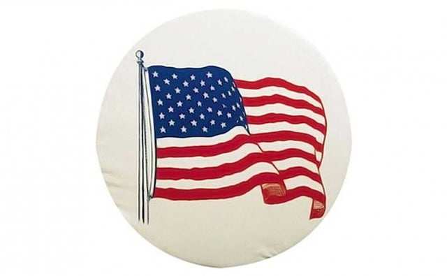 1783 Adco Covers Spare Tire Cover Fits 31-1/4 Inch Diameter Tires