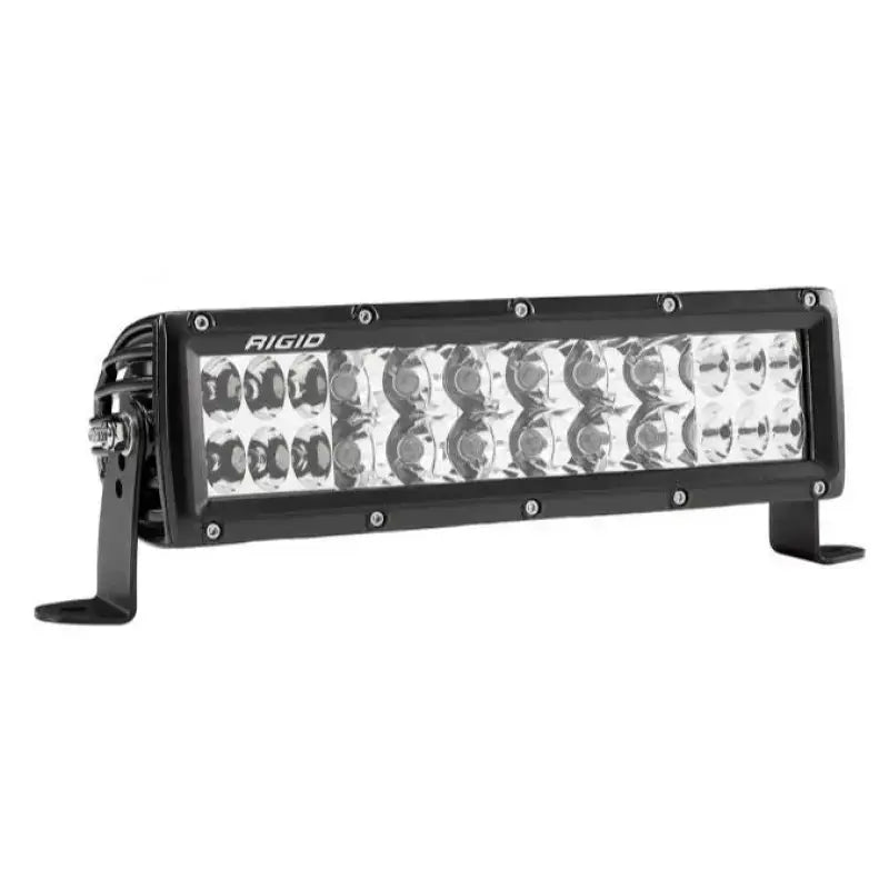 178313 Rigid Industry E-Srs Pro 10 Sd Cmb