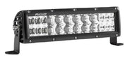 178313 Rigid Industry E-Srs Pro 10 Sd Cmb