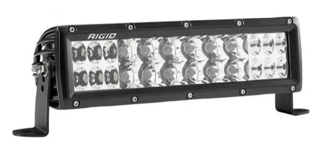 178313 Rigid Industry E-Srs Pro 10 Sd Cmb
