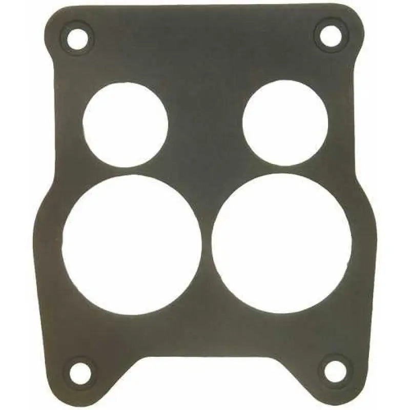 17845 Carburetor Mounting Gasket