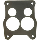 17845 Carburetor Mounting Gasket