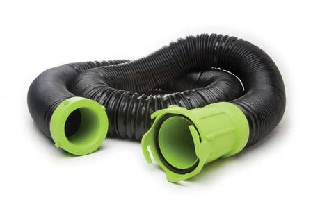 17854 Sewer Hose