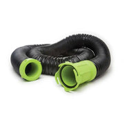 17854 Sewer Hose
