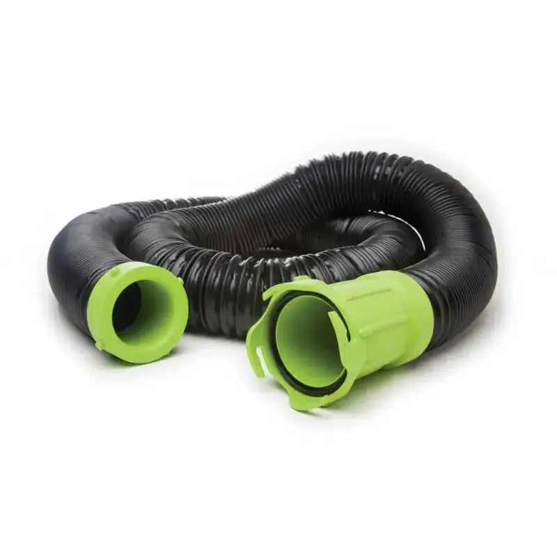 17854 Sewer Hose