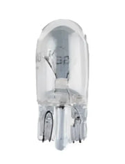 178560821 Hella Bulb D2R P32D-3 4300 K 85V 35W