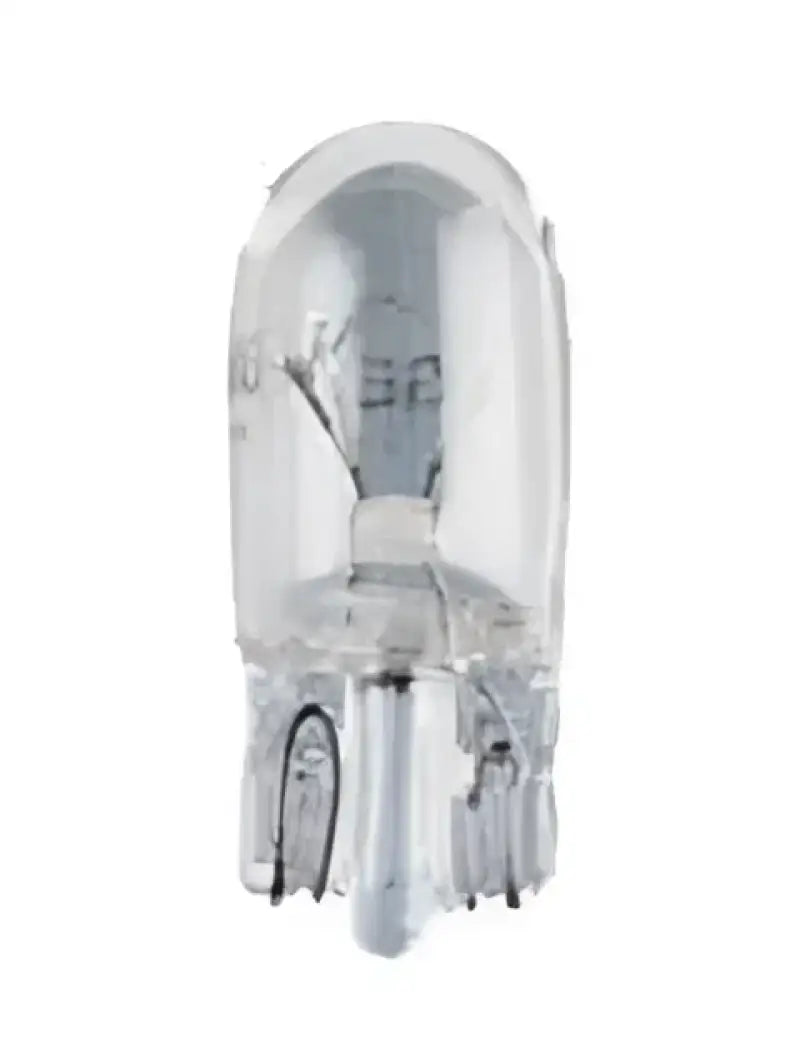 178560821 Hella Bulb D2R P32D-3 4300 K 85V 35W