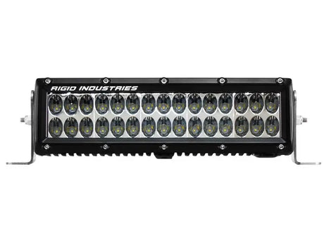 17861 Alternator/ Generator