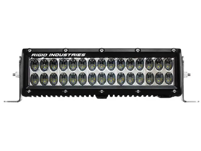 17861 Alternator/ Generator