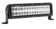 178613 Rigid Industry E-Srs Pro 10 Drv