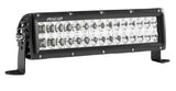 178613 Rigid Industry E-Srs Pro 10 Drv
