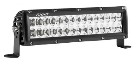 178613 Rigid Industry E-Srs Pro 10 Drv