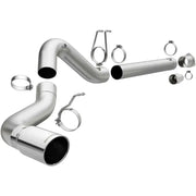 17872 Exhaust System Kit