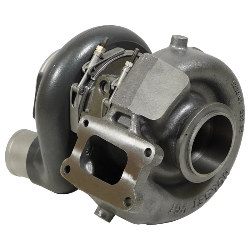 BD Diesel 1045772 BD Diesel 19-22 RAM 2500/3500 6.7L Cummins Screamer Turbo HE300VG - 1045772
