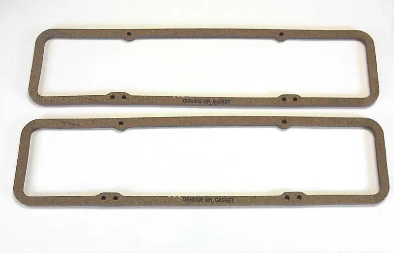 179 Valve Cover Gasket