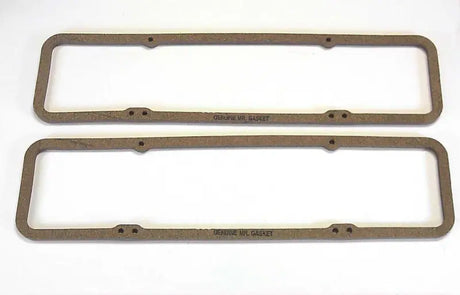 179 Valve Cover Gasket