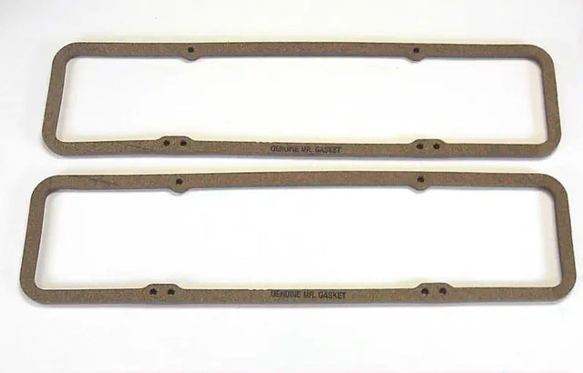 179 Valve Cover Gasket