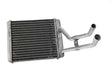 OMIX 17901.04 Omix Heater Core 97-01 Jeep Cherokee & Wrangler