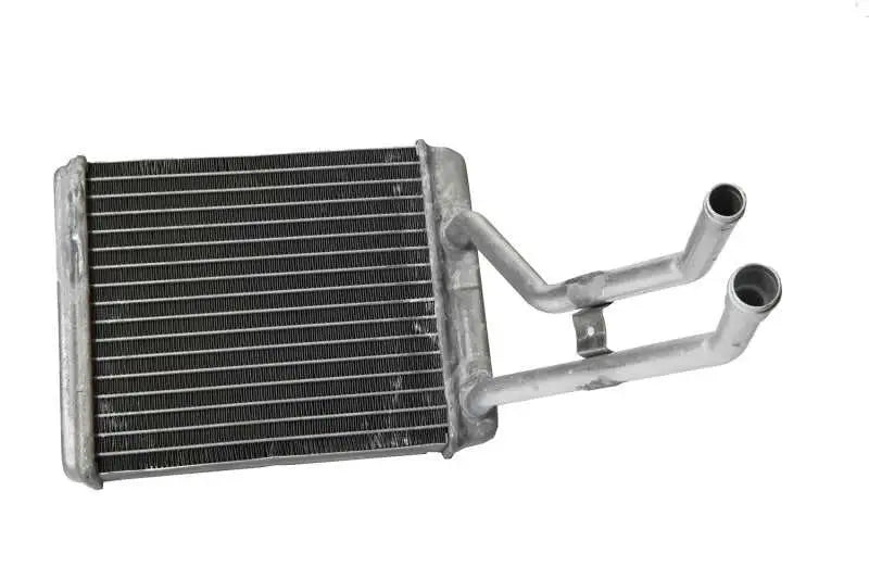 OMIX 17901.04 Omix Heater Core 97-01 Jeep Cherokee & Wrangler