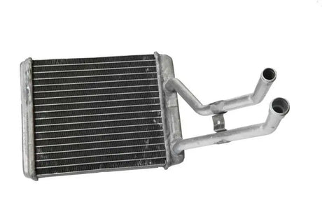 OMIX 17901.04 Omix Heater Core 97-01 Jeep Cherokee & Wrangler