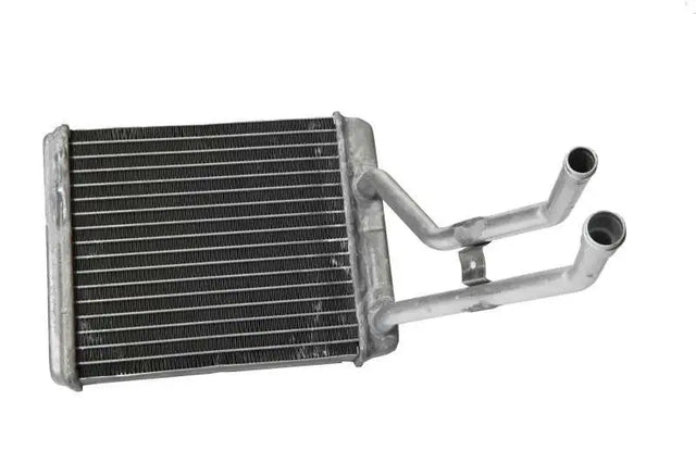 OMIX 17901.04 Omix Heater Core 97-01 Jeep Cherokee & Wrangler